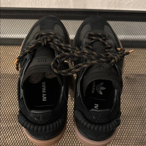 Adidas x IVY Park Supersleek Women’s 7 - Picture 6 of 8